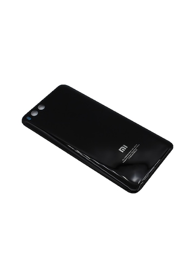 Xiaomi Mi 6 Arka Kapak Batarya Pil Kapağı (Cam) (409091957)