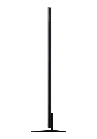 Tcl 65C8K 65" Smart 4K QD-Mini Led Google TV