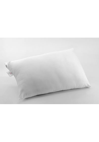 Alf Micro Boncuk Yastık