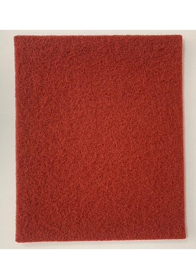 Skoç Levha 230X280 Yaprak Skoç