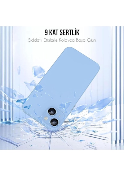 Pura 90s Pro İle Uyumlu Cl-07 Kamera Lens Koruyucu Siyah Sku: Zeusb0hhnr2ydg