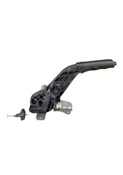 Ford Connect El Fren Kolu 9t16 2780 Ac Otosan Adet