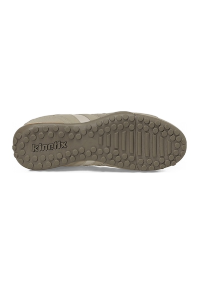 Kinetix Revoll 6fx Kahverengi Erkek Sneaker 000000000102159990 Kahverengi Kinetix Revoll 6fx Kahverengi Erkek Sneaker 000000000102159990 Kahverengi
