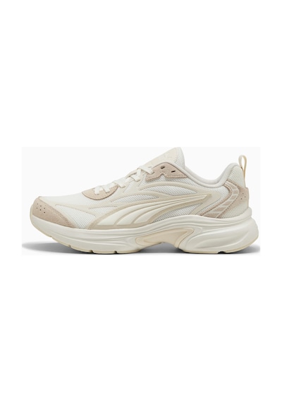 Puma Softride Escalate Kadın Günlük Spor Ayakkabı C-pum313168p03p03 Beyaz
