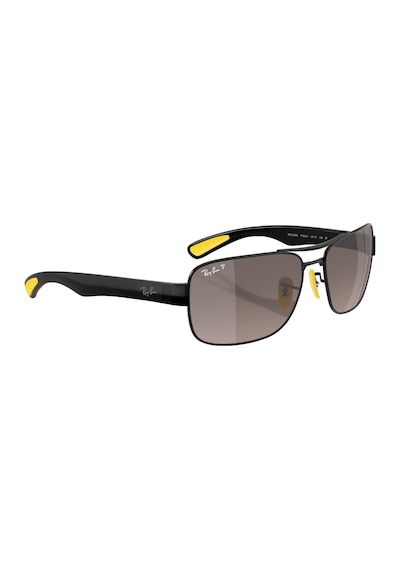 Ray-Ban Güneş Gözlüğü Rb3763m 64 F1205j