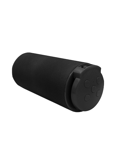 Polosmart PBS204 Kablosuz Bluetooth 5.3 Hoparlör