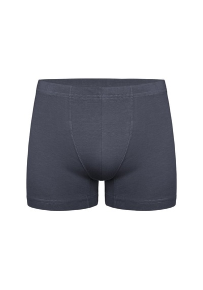 Donella 5'li Erkek Boxer Lacivert