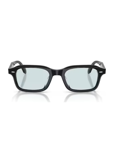 Olıver Peoples 0ov5588su 1731gh 49 Unisex Güneş Gözlüğü Siyah