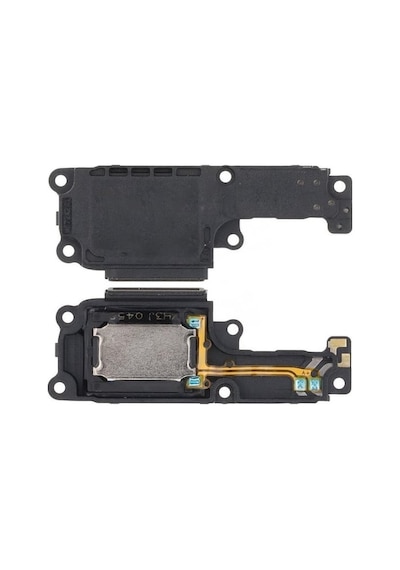 Redmi 13c Buzzer Siyah