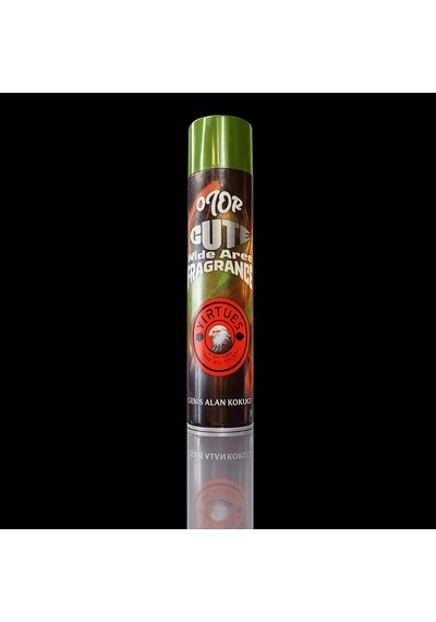 Virtues Cute Geniş Alan Kokusu 600ml.