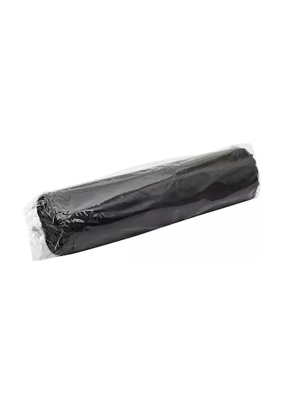 Konteyner Çöp Torbası Poşeti 240 L 10 Rulo 800 G 120 x 150 CM