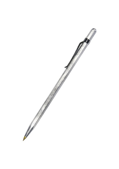 Dwmeasuring Karbür Uçlu Kalem Tipi Standart Çizici Kalem