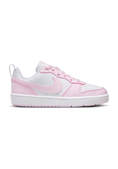 Nike Sneaker Günlük Ayakkabı Court Borough Low Pink/pembeyaz/renkli Pink/pembeyaz/renkli Nike Sneaker Günlük Ayakkabı Court Borough Low Pink/pembeyaz/renkli Pink/pembeyaz/renkli