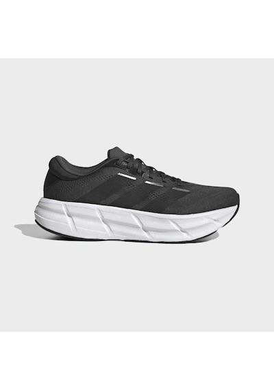 Adidas Ih9818 Questar 4 M Erkek Yürüyüş Koşu Ayakkabısı Siyah
