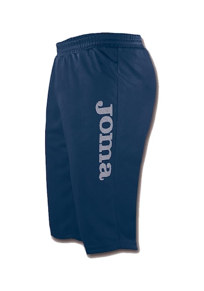 Joma Erkek Futbol Şortu 8079.12.31 Lacivert Combi Pirate Pants Na