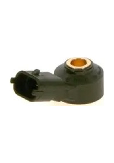 Opel Corsa D Vuruntu Sensoru 1.2 2007-2012 Z12xep Bosch 0261231273