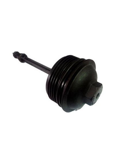 Seat Toledo Yağ Filitresi Kapaği 2013-2017 03l115433c 03l115433 1.6 Tdı