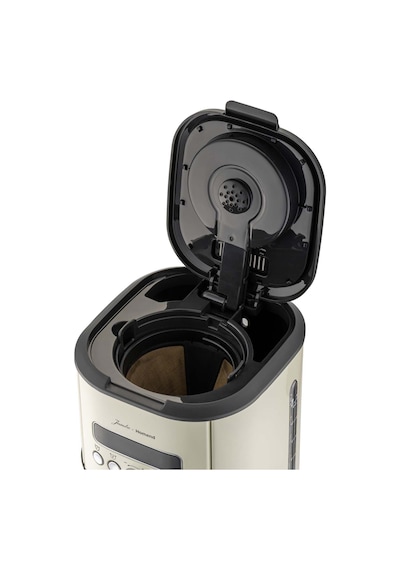 Jumbo X Homend Vintage Coffeebreak 5026h Filtre Kahve Makinesi