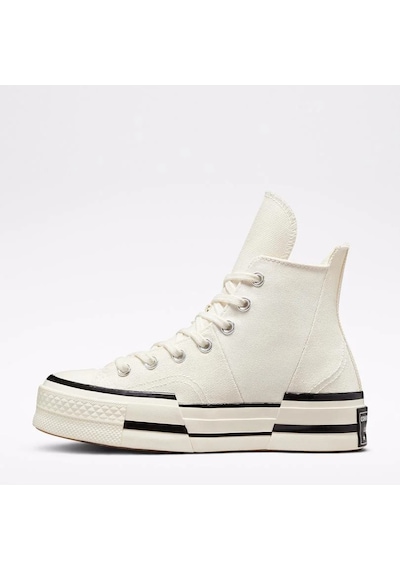 Converse Chuck 70 Plus-beyaz Beyaz