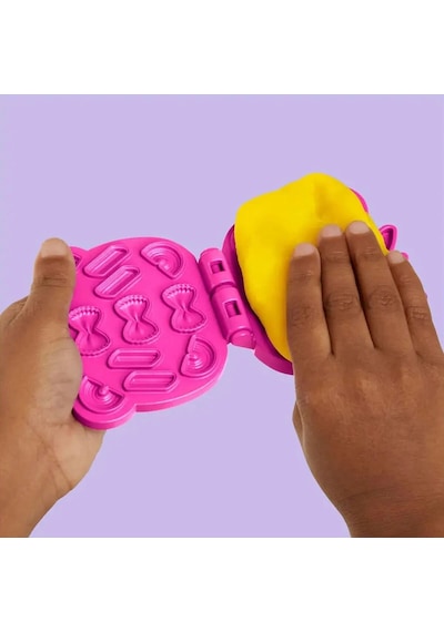 G2788 Baby Alive Yemek Zamanı