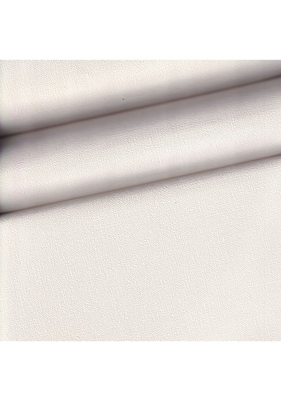 Colorisma 88130-1 Keten Krem Çok Renkli