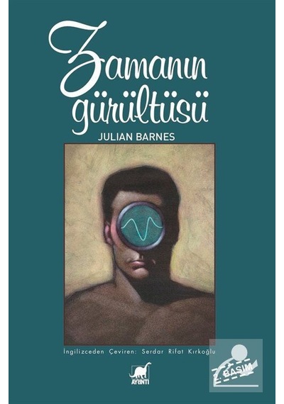 Zamanın Gürültüsü - Julian Barnes