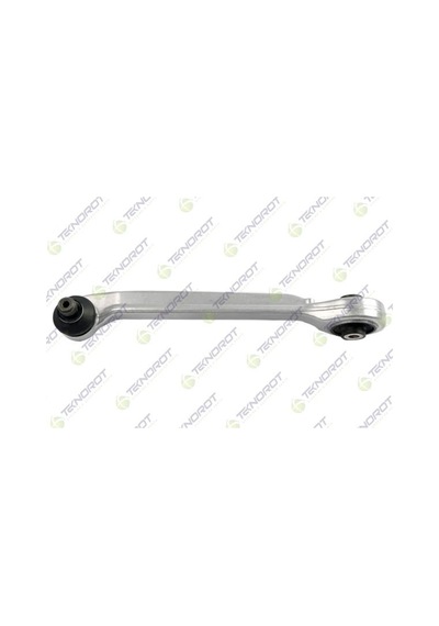 Teknorot Salıncak Kolu On Sag Ust A4 05 08 Superb 02 08 Passat 96 05 AOD-TEKNOROT A-516