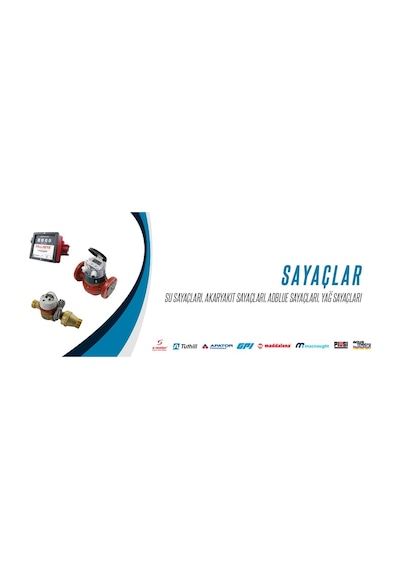 Fıll Rıte Fıll Rıte Fr705ve 220vac Ex- Pompa