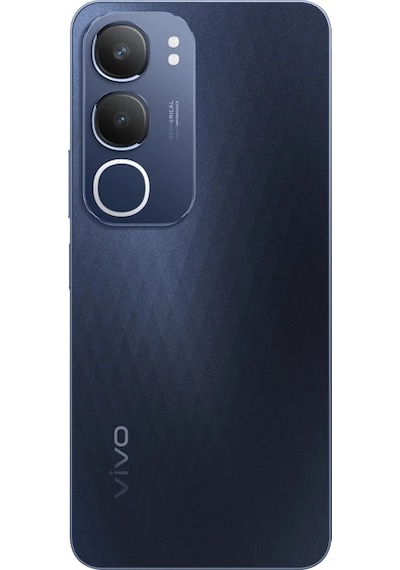 Vivo Y19S 8 GB 128 GB (Vivo Türkiye Garantili)