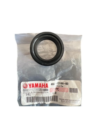 Yamaha Ybr 125 Toz Keçesi 4gu-f3144-00