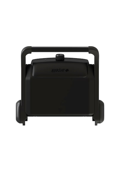 Arçelik TM 6306 S Tost Makinesi