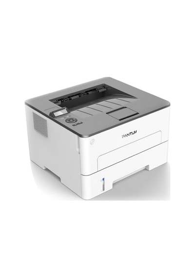 Pantum P3300DW Wifi Mono Lazer Yazıcı