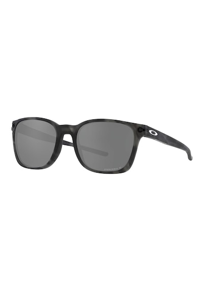 Oakley 0oo9018 901815 55 Erkek Güneş Gözlüğü