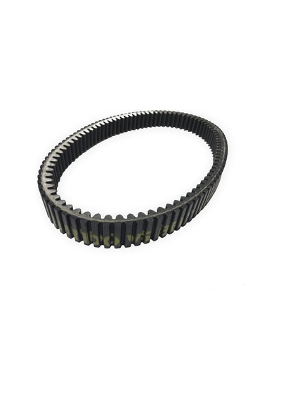 Kayış Cf Moto Atv 800 - 1000 Bando