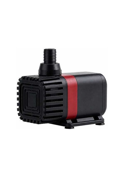 Jeneca Ah-6500dc Su Pompası