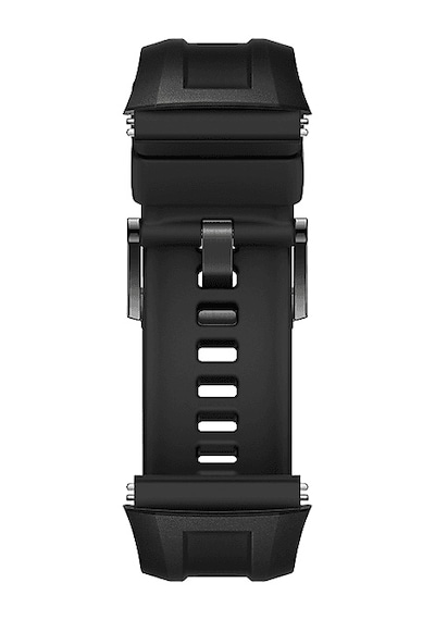 Huawei Easyfit 3 46 MM Akıllı Saat Kayışı