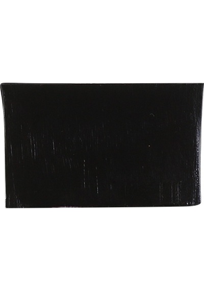 15X25 Plastik Dış Tapa