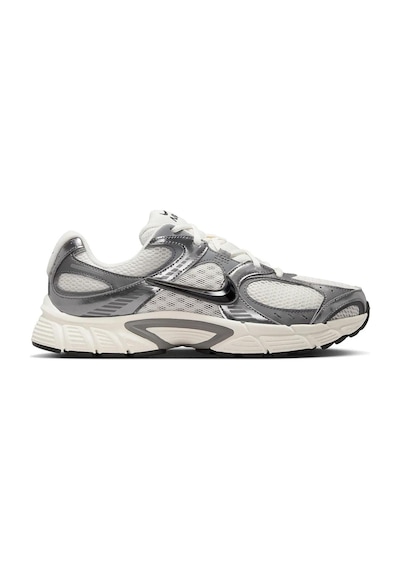 Nike Hj5228 V5 Rnr Spor Ayakkabı Gri