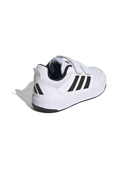 Ftwwht/cblack/ftwwht Adidas Çocuk Günlük Spor Ayakkabı Tensaur Sport 3.0 Cf K Jq1843 beyaz Ftwwht/cblack/ftwwht Adidas Çocuk Günlük Spor Ayakkabı Tensaur Sport 3.0 Cf K Jq1843 beyaz