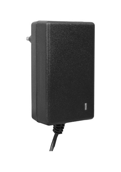 Powermaster Pm-5282 21 Volt- 2 Amper Şarjlı Matkap Adaptörü