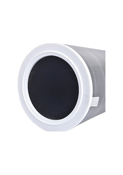 Xiaomi Smart 4 Lite Hava Temizleyici İle Uyumlu Filtre