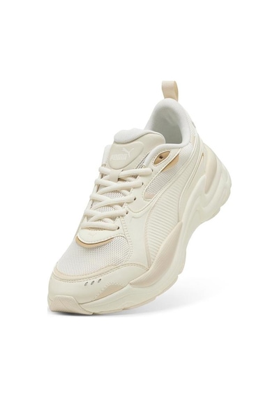 Puma Kadın Ayakkabı X-ray 4 Ekru
