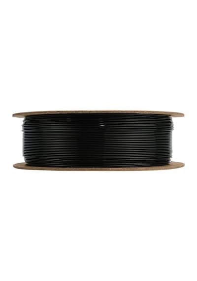 Esun Pla+hs Siyah Filament 1,75mm 1kg - Bisiparisver