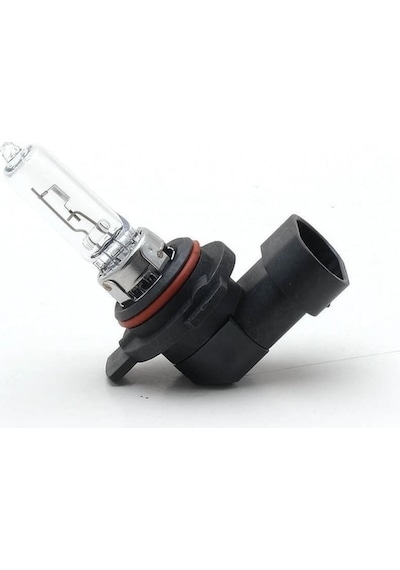 Megamarket06 Photon Hır2 9012 Halojen Oto Ampul 12v 55w Oem