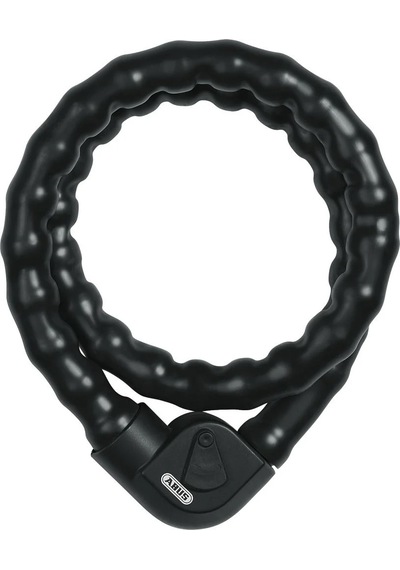 Abus Steel-o-flex 950/100 Cm 25 Mm Kılıt