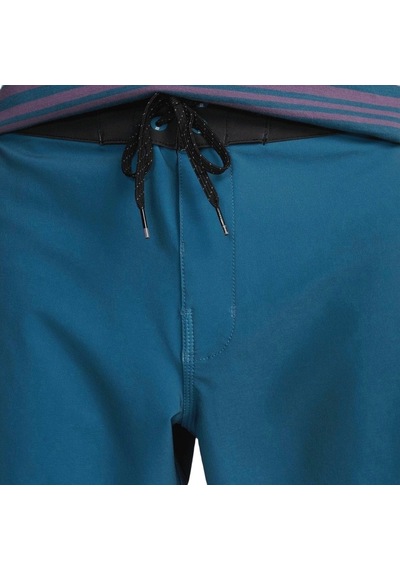 Billabong Bıllabong Burleıgh Pro Bpr1 Mavi