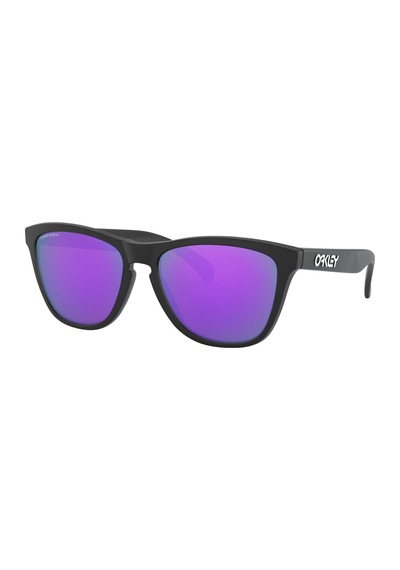 Oakley 0oo9013 9013h6 55 Erkek Güneş Gözlüğü