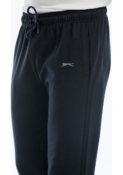 Slazenger KOZA I Erkek Eşofman Altı Lacivert