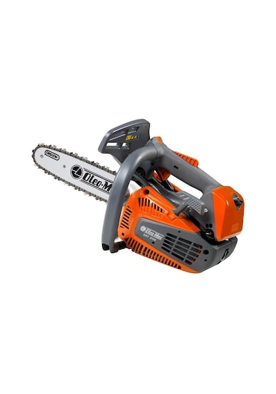 Oleo-Mac Gst 250 Benzinli Motorlu Testere 1.3 Hp Dal Budama
