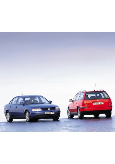 Vw Passat B5 1997-2000 Torpido Kapağı Açma Kolu Bej 3B1857122F
